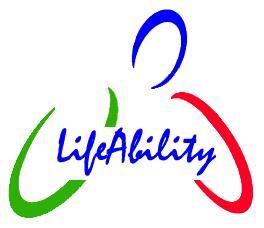 Asd. LifeAbility